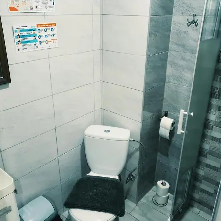 Biały Słoń